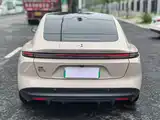 Фото 8 - NIO ET5