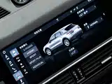 صورة 23 - Porsche Cayenne New Energy