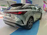 Фото 3 - Lexus RX