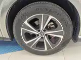 Фото 26 - Lexus RX