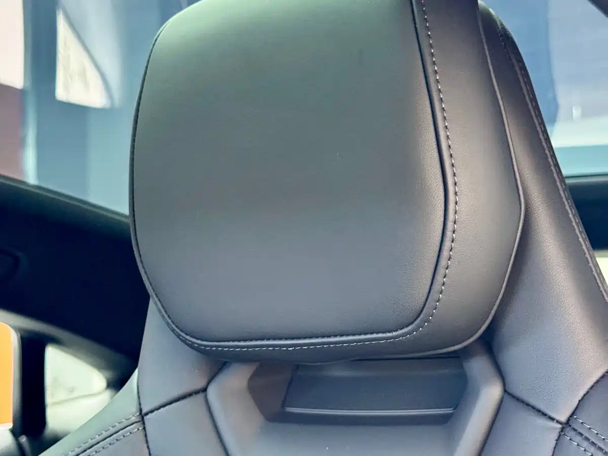 Audi e-tron GT 2024 2023 Base Model