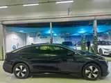 Фото 5 - Volkswagen ID.7