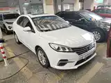 Photo 4 - Roewe 360