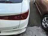 Фото 8 - BYD e2