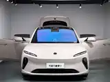 Фото 10 - NIO ET5