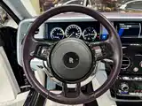 Фото 7 - Rolls-Royce Phantom