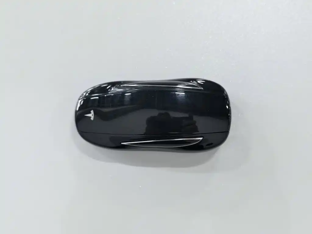 Tesla Model X 2017 2016 Model X 75D