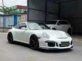 Фото 3 - Porsche 911
