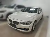 Фото 1 - BMW 3 Series