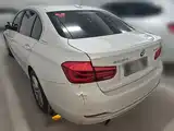 Фото 7 - BMW 3 Series