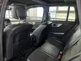 Photo 10 - Mercedes-Benz GLK-Class