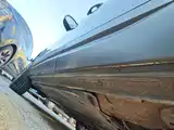 Фото 22 - Jetta VS5