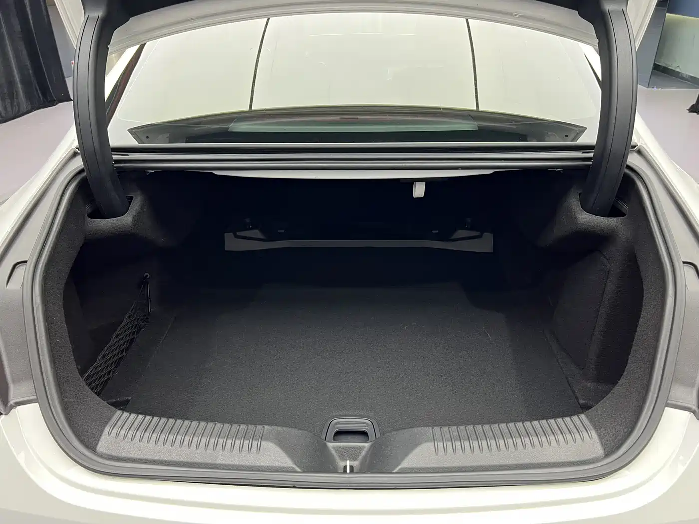 Mercedes-Benz CLS 2021 CLS 300 Sport фото 17
