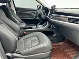 Фото 7 - Haval H6