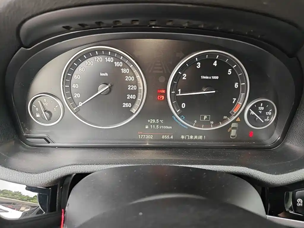 BMW X4 2015 2014 xDrive20i X Design Package