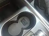 Фото 9 - BYD Dolphin