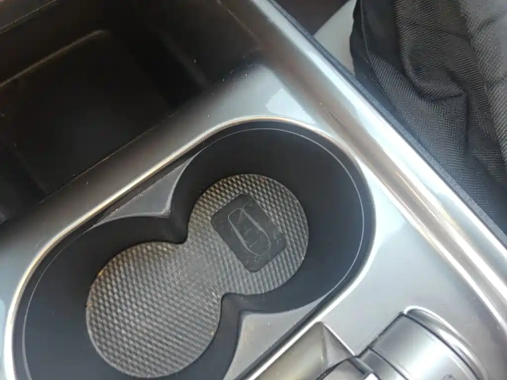 Фото 9 - BYD Dolphin