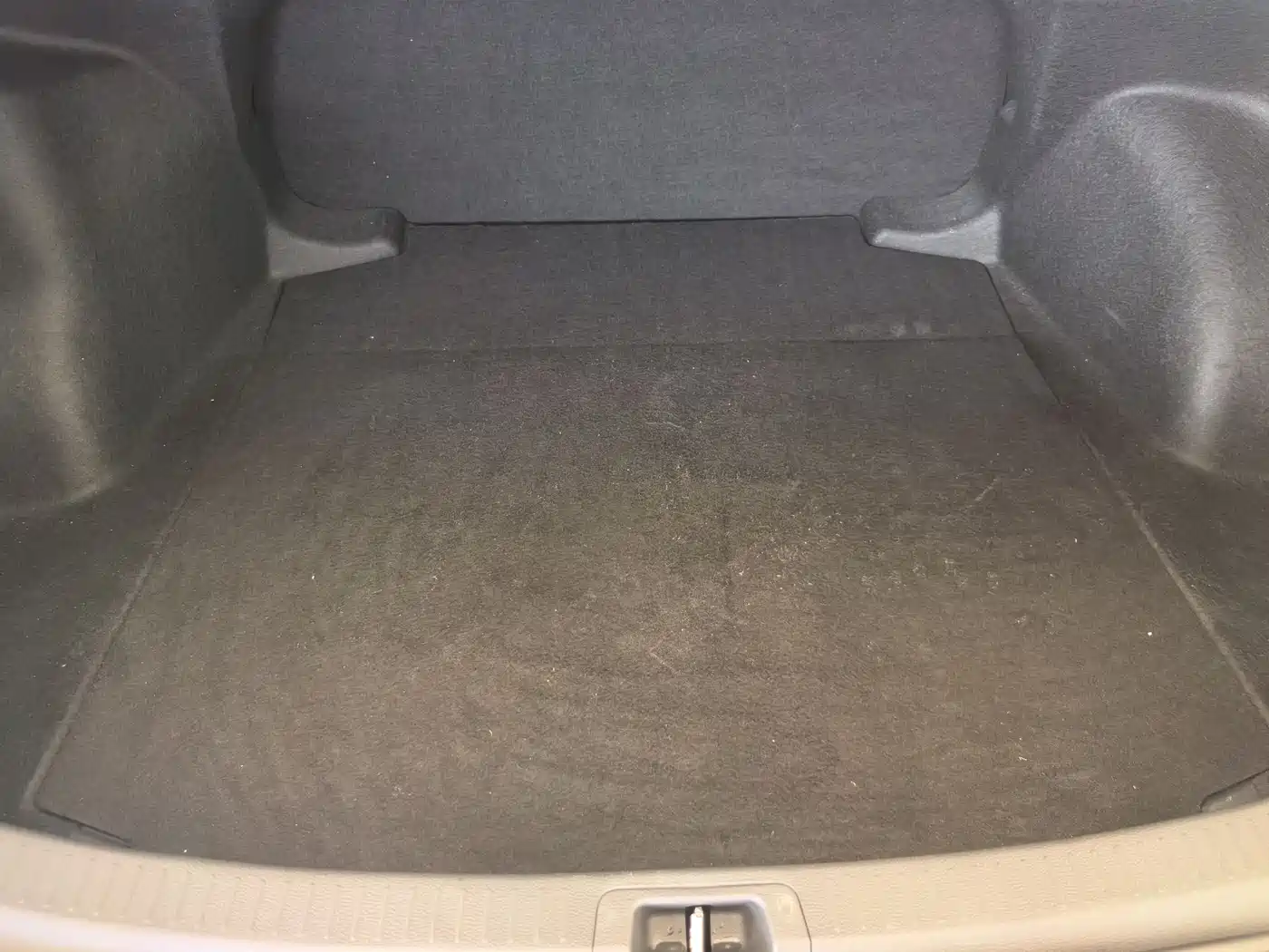  Toyota Corolla 2023 1.2T Elite Edition 14