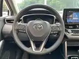Photo 19 - Toyota Frontlander