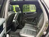 Фото 22 - Porsche Cayenne New Energy