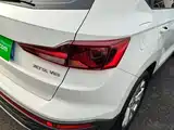 Фото 8 - Jetta VS5