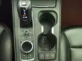 Photo 13 - Cadillac XT4