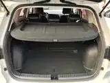Фото 19 - Jetta VS5