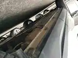 Фото 22 - Jetta VS5