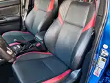 Фото 8 - Subaru WRX