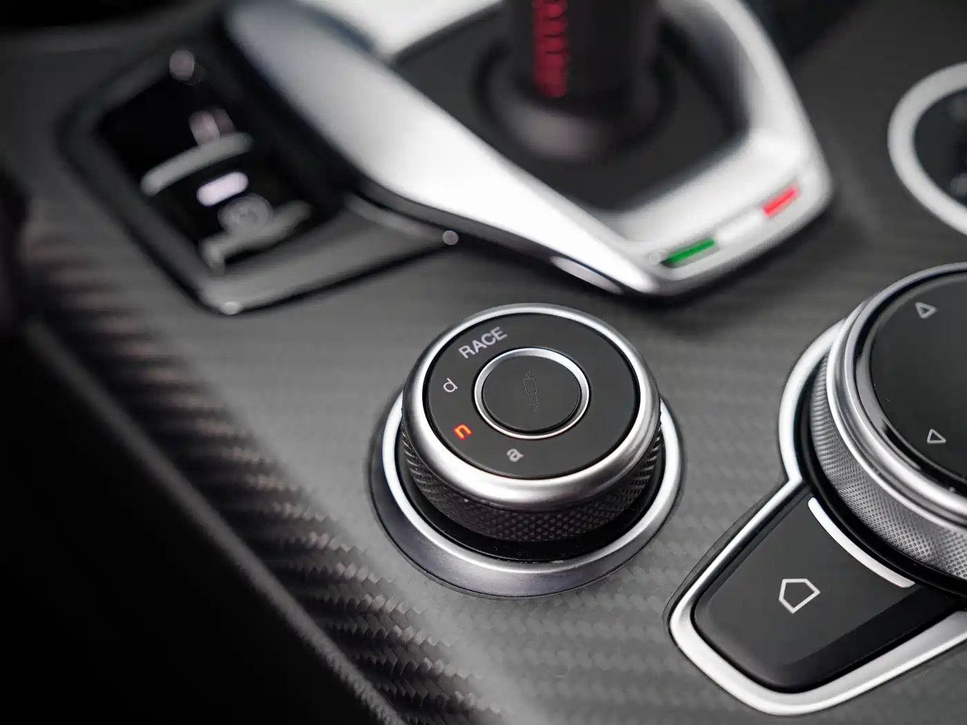 Alfa Romeo Giulia 2024 2021 GTA