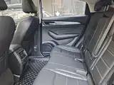 Фото 6 - Haval F7x