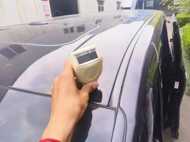 Toyota Vellfire 2020 Twin Engine 2.5L HV Premium Edition — фото 5