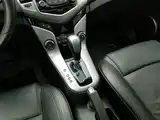 صورة 13 - Chevrolet Cruze