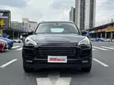 Photo 2 - Zotye SR9