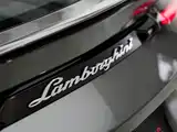 Фото 24 - Lamborghini Urus
