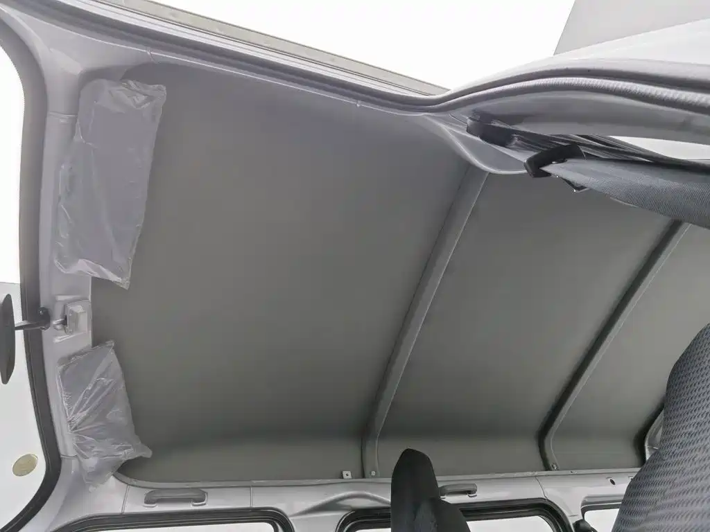 Wuling Motors Wuling Zhiguang 2025 2023 1.5L Utility 5/7-seater
