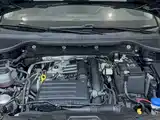 Фото 21 - Škoda Karoq