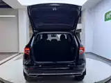 Фото 22 - Škoda Karoq