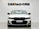Фото 7 - BMW 3 Series