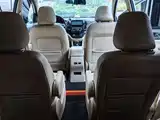Photo 7 - Baojun 730