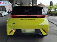 фото авто