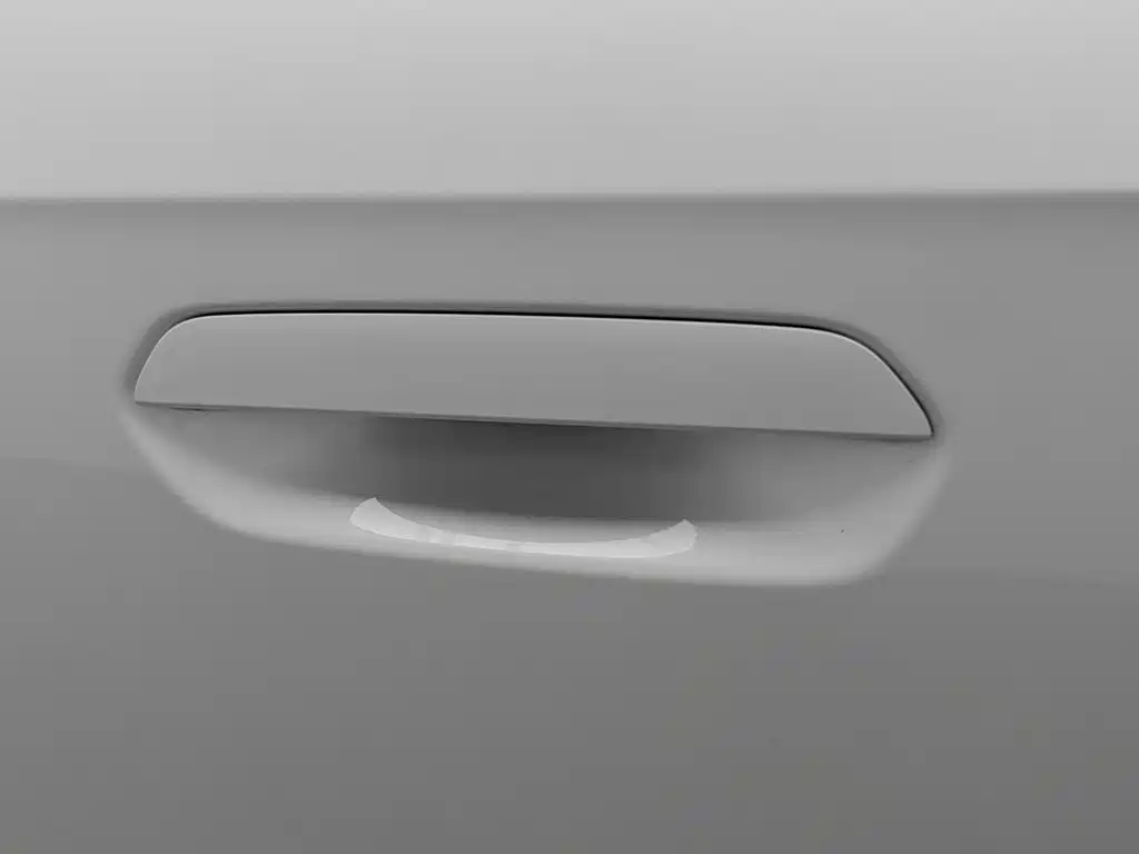 Фото 18 - BMW X1