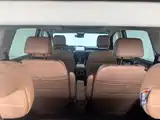Фото 7 - Buick GL6