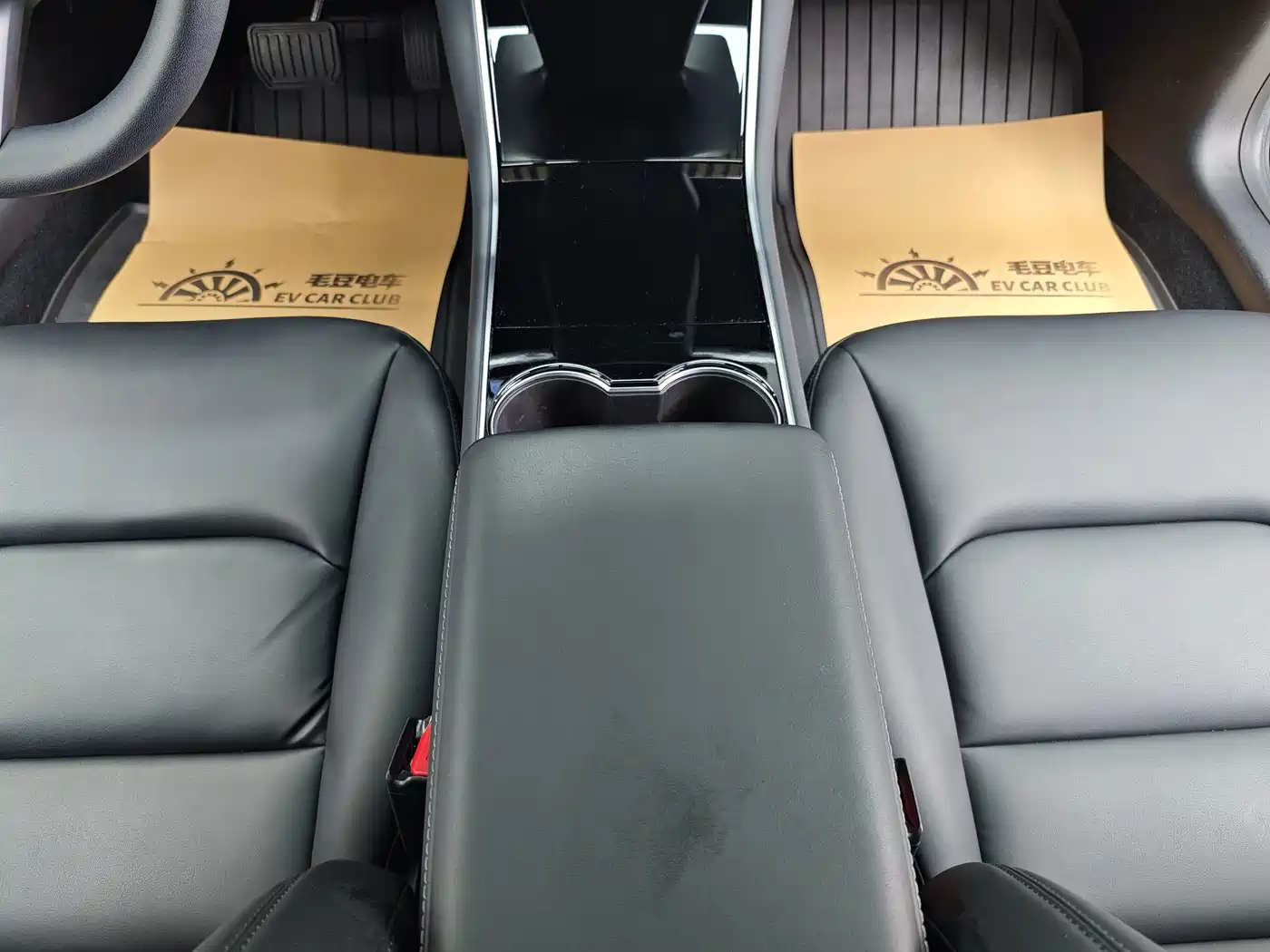 Tesla Model 3 2020 2019 Standard Range Rear-Wheel Drive Upgrade