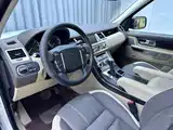 Фото 8 - Land Rover Range Rover Sport