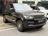 صورة 3 - Land Rover Range Rover
