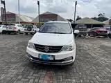 Фото 2 - Baojun 730