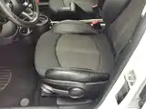 Photo 20 - MINI COUNTRYMAN