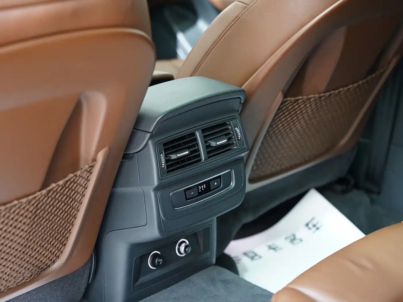 Audi Q7 2019 55 TFSI Technology фото 17