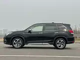 Photo 7 - Subaru Forester